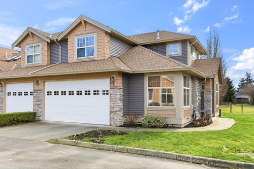 4-46150 Riverside Dr, Chilliwack, BC, V2P3K9 | Card Image