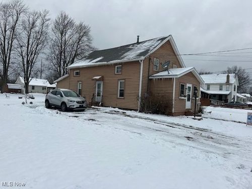 121 West St, Wellington, OH, 44090-1237 | Card Image