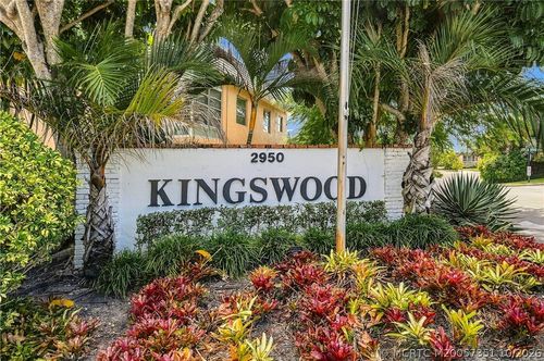 5-2-2950 Ocean Blvd, Stuart, FL, 34996-3532 | Card Image