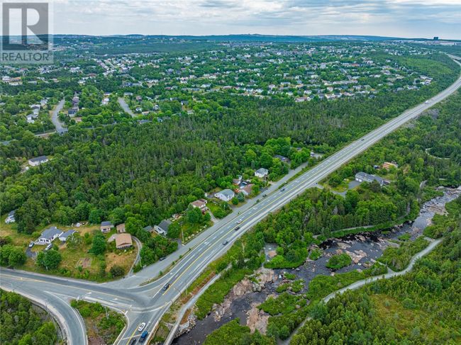13 Access Pl, Home with 4 bedrooms, 3 bathrooms and null parking in Conception Bay South NL | Image 35