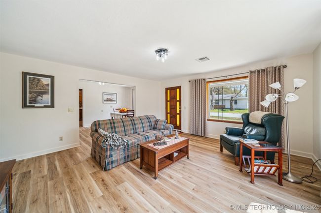 Living room | Image 9