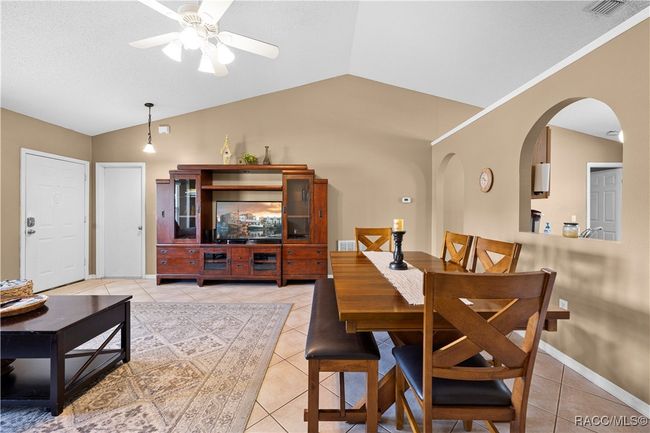 3485 Dothan Ave, House other with 3 bedrooms, 2 bathrooms and 2 parking in Spring Hill FL | Image 40