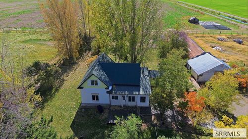 855 E 1100 S, Shelley, ID, 83274 | Card Image