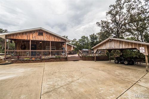 291 Deer Run Acres A, Williamsville, MO, 63967-8853 | Card Image