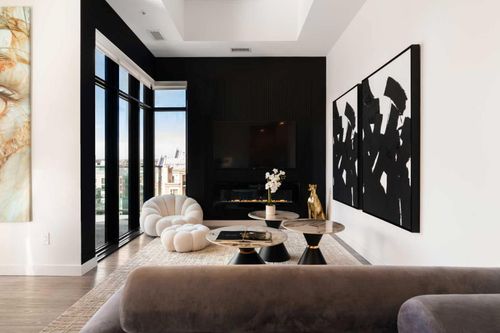 1803-730 2 Ave Sw, Calgary, AB, T2P1R8 | Card Image