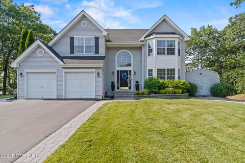 11 Whisper Way, Barnegat, NJ, 08005-8106 | Card Image