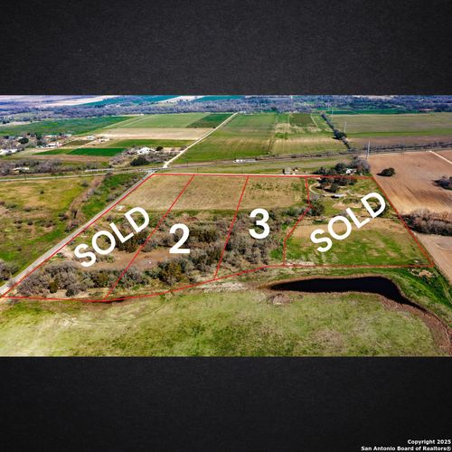 11026 County Road 584, La Coste, TX, 78039 | Card Image