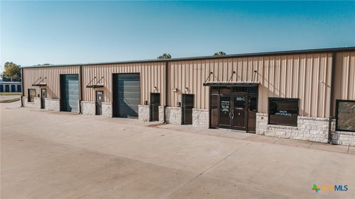 ste-b-305 Sam Houston Dr, Victoria, TX, 77901-4878 | Card Image