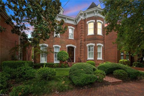 apt-3-313 W Freemason St, Norfolk, VA, 23510-1266 | Card Image