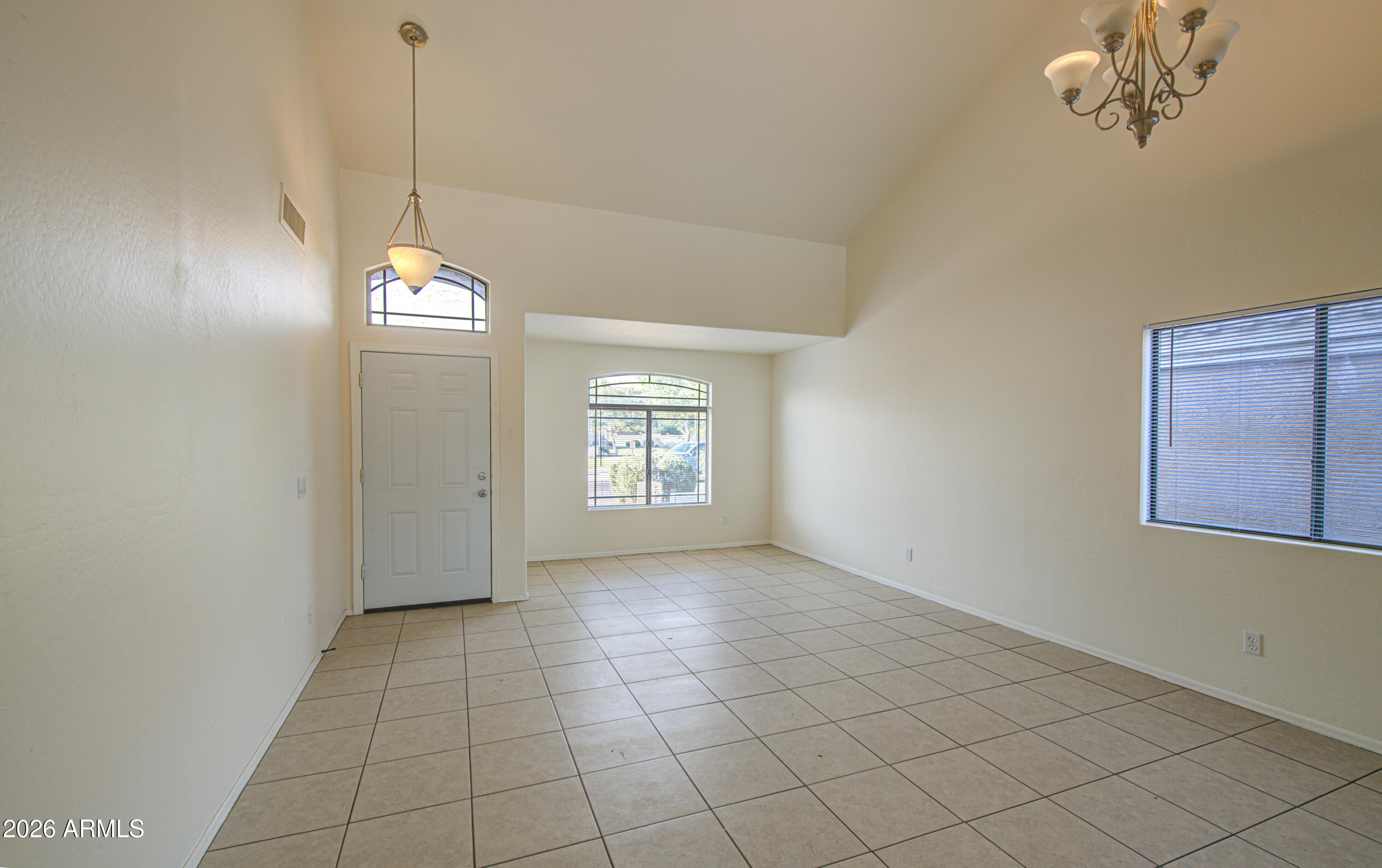 Residential in Phoenix 3
