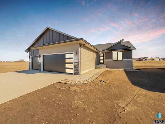 1320 N Poplar Ave, House other with 2 bedrooms, 2 bathrooms and null parking in Tea SD | Image 22