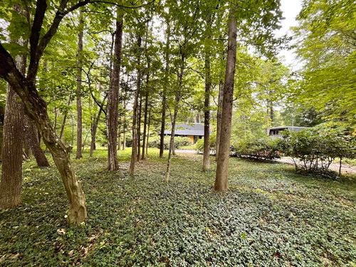 23 Orchard Dr, Durham, NH, 03824-2913 | Card Image