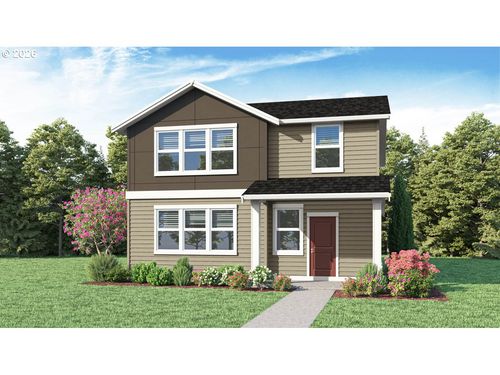 2125 37th Ave, Forest Grove, OR, 97116 | Card Image