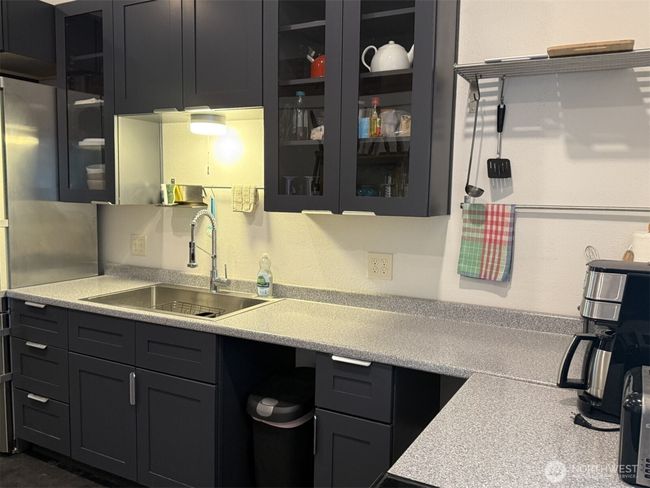 250 E Main St, House other with 1 bedrooms, 1 bathrooms and 1 parking in Dayton WA | Image 21