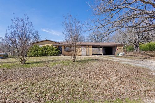 431 Harvey Ln, Denison, TX, 75020-0655 | Card Image
