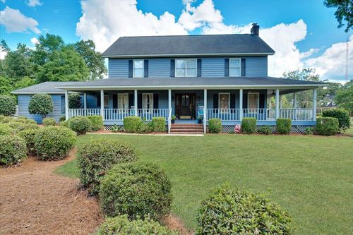 1608 Tavelle Plantation Drive, Beech Island, SC, 29842 | Card Image