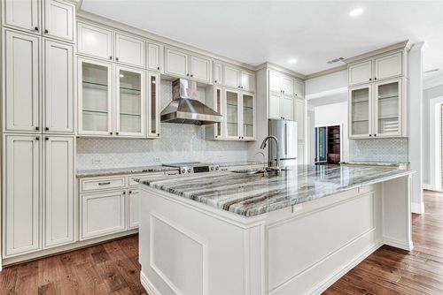 5821 Braemar Dr, Plano, TX, 75093-4731 | Card Image