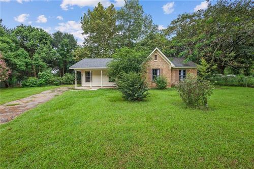 8055 Sylvan Way, Theodore, AL, 36582-5115 | Card Image