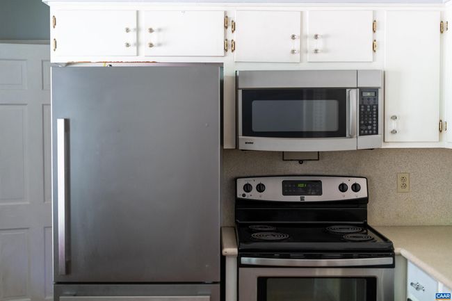 814 N Coalter St, House other with 4 bedrooms, 3 bathrooms and null parking in STAUNTON VA | Image 7
