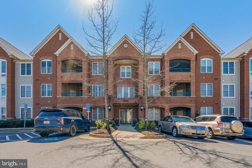 apt-309-7065 Heritage Hunt Dr, GAINESVILLE, VA, 20155-3187 | Card Image