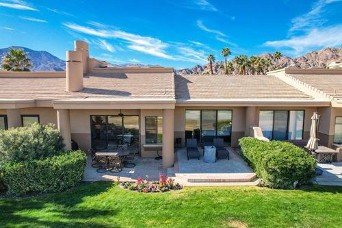 55764 Oakhill, La Quinta, CA, 92253 | Card Image