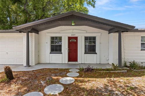 3337 Winder Dr, HOLIDAY, FL, 34691-1357 | Card Image