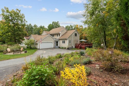 a5-11 Longley Rd, Shirley, MA, 01464-2827 | Card Image