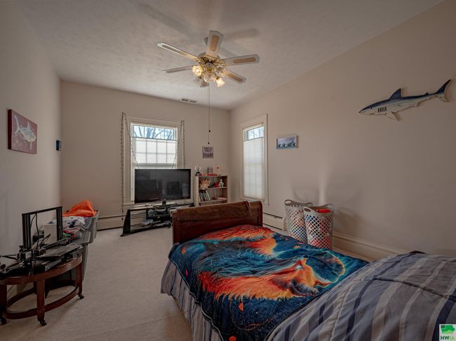 212 E Washington St, House other with 5 bedrooms, 2 bathrooms and null parking in Elk Point SD | Image 22