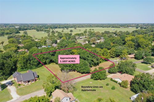 119 Robindale Ln, Fairfield, TX, 75840 | Card Image
