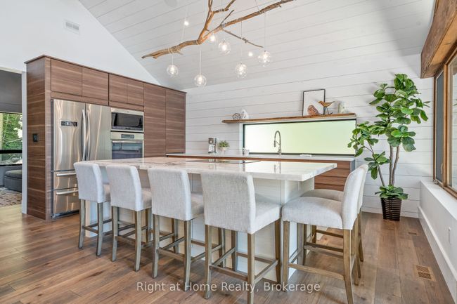 41 Benson Blvd, House other with 4 bedrooms, 3 bathrooms and 14 parking in Coboconk ON | Image 11