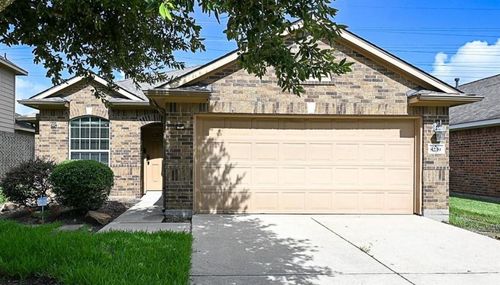 8239 Polaris Point Ln, Cypress, TX, 77433-2867 | Card Image