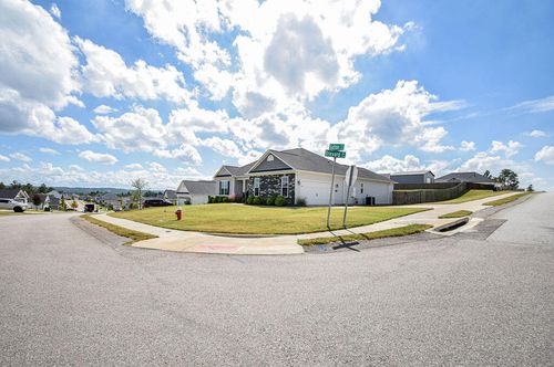 3266 Brevard Dr, Graniteville, SC, 29829-4143 | Card Image