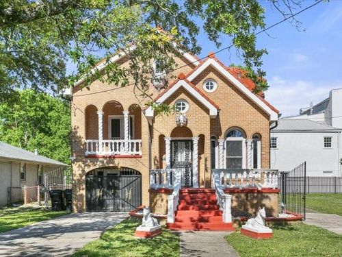 4820 Elysian Fields Ave, New Orleans, LA, 70122-3902 | Card Image
