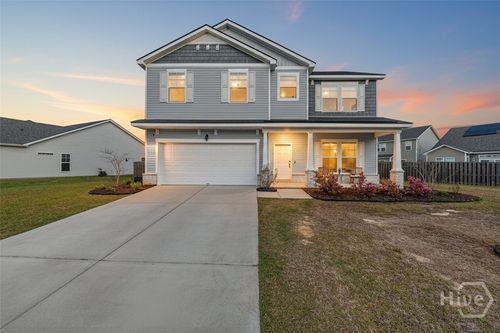 113 Brookline Dr, Savannah, GA, 31407-4850 | Card Image