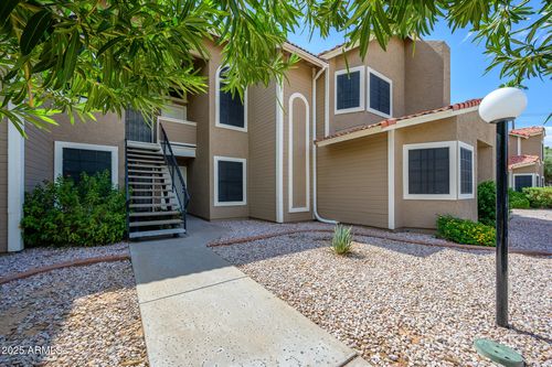 204-5230 E Brown Rd, Mesa, AZ, 85205-4363 | Card Image
