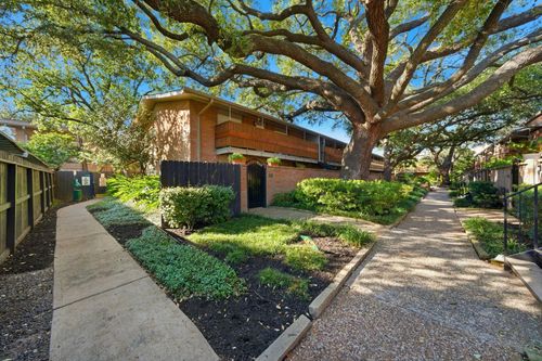 apt-1-3924 W Alabama St, Houston, TX, 77027-5140 | Card Image