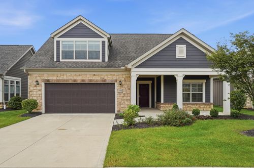 496 Garden Gate Ln, Lewis Center, OH, 43035-8553 | Card Image