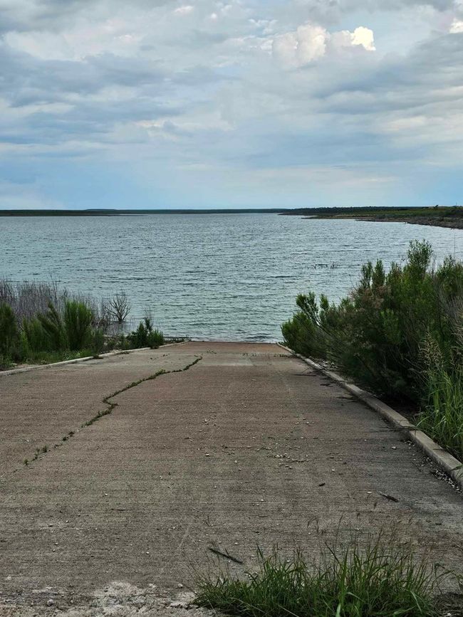 17 - 0 Gobbler Dr, Home with 0 bedrooms, 0 bathrooms and null parking in Millersview TX | Image 7