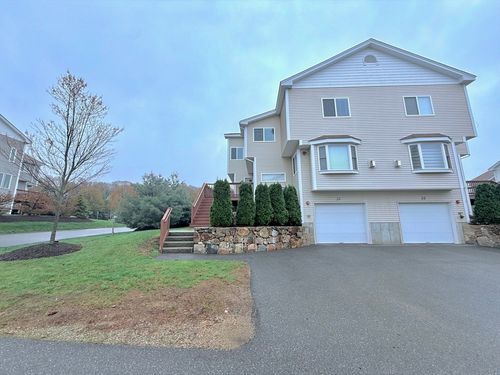 33-33 John Hancock, Ashland, MA, 01721 | Card Image