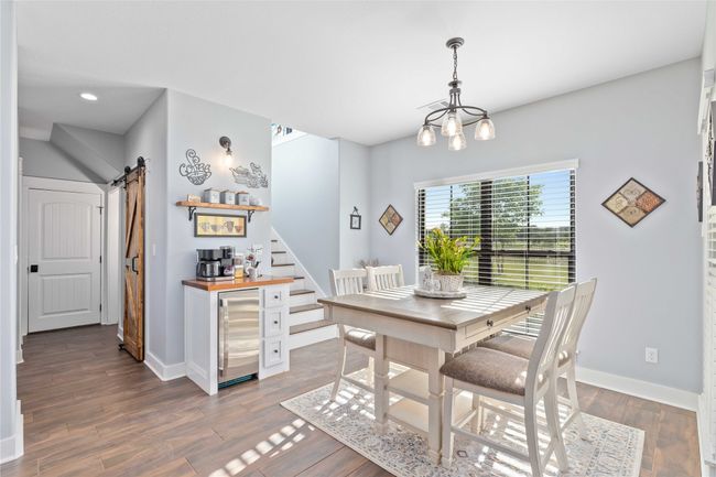 7504 Jibe Cir, House other with 3 bedrooms, 3 bathrooms and null parking in Brownwood TX | Image 16