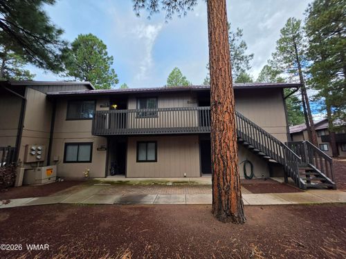 2785 Sports Village Loop, Pinetop, AZ, 85935-8127 | Card Image