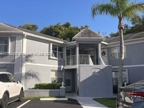apt-b265-3302 Se Aster Ln, Stuart, FL, 34994-5564 | Card Image