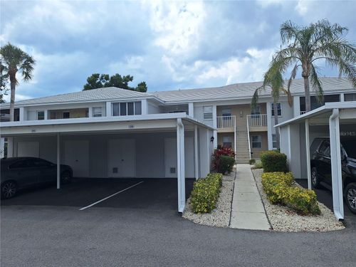 unit-458-427 Cerromar Ln, VENICE, FL, 34293-4405 | Card Image