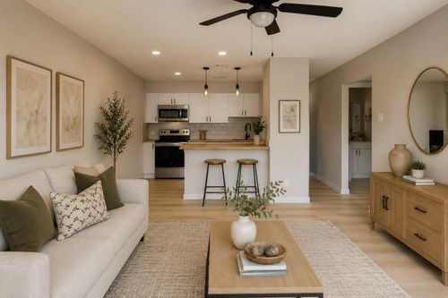 46-345 Fm 86, Luling, TX, 78648 | Card Image