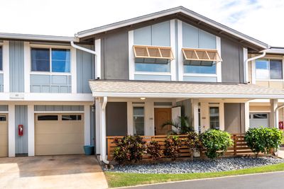 1702 - 65 Piilaniwahine Loop, Condo with 3 bedrooms, 3 bathrooms and null parking in Kihei HI | Image 2