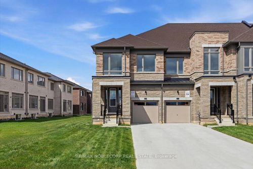 2 George Armstrong Rd, Bolton, ON, L7E4N1 | Card Image