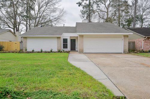 3230 Golden Leaf Dr, Kingwood, TX, 77339-1948 | Card Image