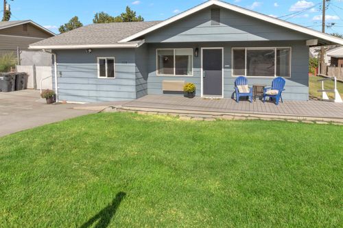1114 Horne Rd, Benton City, WA, 99320-9524 | Card Image