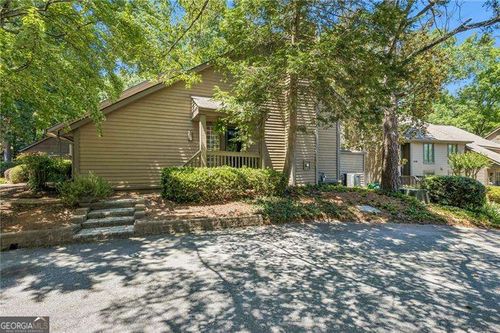 4250 D Youville Trce, Atlanta, GA, 30341-1467 | Card Image