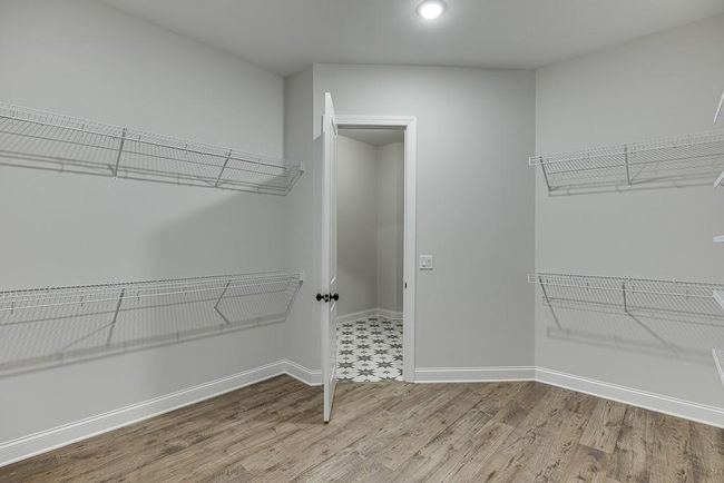 2779 Roller Mill Dr, House other with 4 bedrooms, 4 bathrooms and null parking in Jefferson GA | Image 38